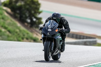 motorbikes;no-limits;october-2019;peter-wileman-photography;portimao;portugal;trackday-digital-images